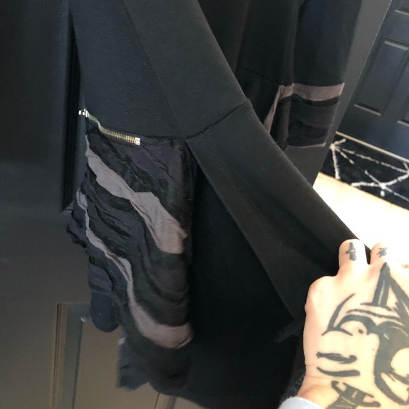 Super Cool Jacket - Picture 11 of 12